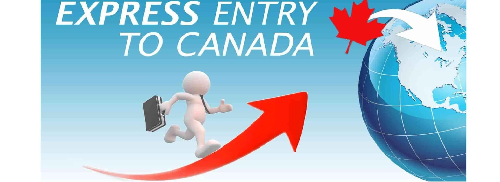 Discover The Best Canada Immigration Consultants in Gurgaon, India