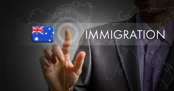 Exploring the Benefits of Hiring Australia Immigration Consultants