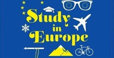  Service Provider of Study Visa Europe Gurgaon Haryana 